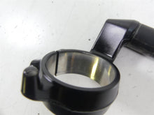 Load image into Gallery viewer, 2021 Honda CBR600RR Right Clip On Handlebar Handle Bar 53100-MFJ-D00 | Mototech271