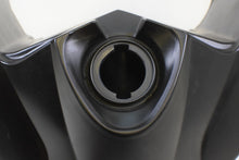 Load image into Gallery viewer, 2008 KTM 690 Supermoto R LC4 Fuel Gas Petrol Tank Reservoir 7500701304433A | Mototech271