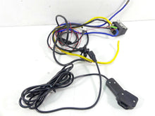 Load image into Gallery viewer, 2016 Polaris RZR XP 1000 EPS Front Badland ZXR 5000 Winch 2635537 2204855