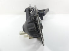 Load image into Gallery viewer, 2014 BMW K1600 GTL K48 Swingarm Driveshaft Differential I=2.75 33117721514 | Mototech271
