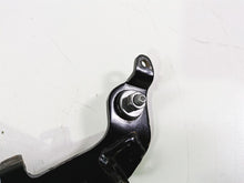Load image into Gallery viewer, 2019 BMW G310GS K02 Rear Brake Lever Pedal 35218562024 | Mototech271