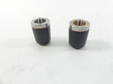 Load image into Gallery viewer, 2009 BMW K1300 S K40 Throttlemeister Handle Bar End Throttle Lock Set - Read | Mototech271