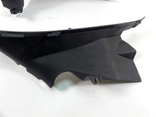 Load image into Gallery viewer, 2012 Ducati Panigale 1199S Upper Inner Side Panel Covers 46014951C 46014941C | Mototech271