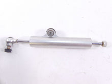 Load image into Gallery viewer, 2012 BMW S1000RR K46 Sachs Steering Damper With Mounts 8527545 812724100 | Mototech271