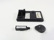 Load image into Gallery viewer, 2018 Harley FLHCS Softail Heritage 115th Bcm Y-Axis Security Module 41000349C