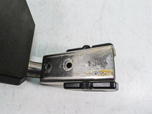 Load image into Gallery viewer, 2022 Yamaha Waverunner EX Sp EX1050BX Rear Step Ladder & Mounts F3Y-U278A-02-00