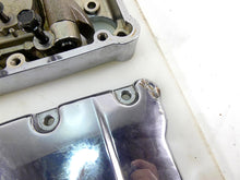 Load image into Gallery viewer, 2007 Harley Touring FLHRC Road King Valve Cover Rocker Arms Set 17571-99 | Mototech271