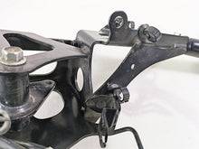 Load image into Gallery viewer, 2019 Yamaha YXZ1000 R EPS SS SE Foot Pedal Set & Cables B57-F2548-01-00