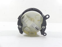 Load image into Gallery viewer, 2009 Harley FLHTCU SE4 CVO E-Glide Speedometer Speedo Gauge 29K 67516-09 | Mototech271