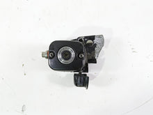 Load image into Gallery viewer, 2012 Harley FLD Dyna Switchback Front Brake Master Cylinder 9/16" 45029-11C | Mototech271