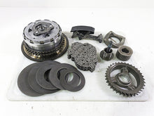 Load image into Gallery viewer, 2019 Harley FLHCS Softail Heritage Primary Drive Clutch Kit M8 5k 37000263A | Mototech271
