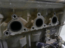 Load image into Gallery viewer, 2017 Can Am Maverick X3 XDS Turbo R Running Engine Motor 3K - Video 420090350 | Mototech271