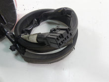 Load image into Gallery viewer, 2009 Harley FLHTCU SE4 CVO E-Glide Taillight Rear Tail Light Brake Lamp 68066-99 | Mototech271