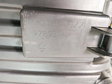 Load image into Gallery viewer, 2013 Moto Guzzi V7 750 Stone Nice Recovered Brown Seat Saddle 978931 | Mototech271