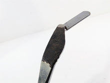 Load image into Gallery viewer, 2006 Harley Sportster XL1200 C Side Kickstand Kick Jiffy Stand - Read 50185-04C