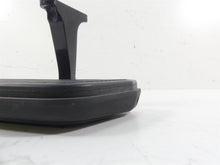 Load image into Gallery viewer, 2014 Harley Touring FLHTK Electra Glide Rear Passenger Floor Board 52719-10 | Mototech271