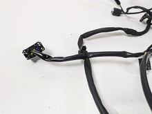 Load image into Gallery viewer, 2015 BMW R nineT K21 Main & Engine Wiring Harness Set 61118548701 61118552922 | Mototech271