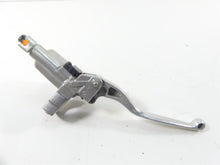 Load image into Gallery viewer, 2006 Honda V-Twin VTX1800 N3 Clutch Master Cylinder + Lever 22890-MCH-006 | Mototech271