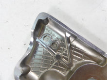 Load image into Gallery viewer, 2008 Honda V-Twin VTX1800 N3 Rear Fender Frame Struts Braces 77340-MCV-N10 | Mototech271