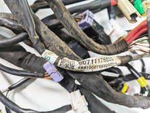 Load image into Gallery viewer, 2020 KTM 1290 Super Adventure R Main Wiring Harness - No Cuts 60711175033