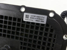 Load image into Gallery viewer, 2015 Victory Cross Country 8 Ball Fuel Gas Petrol Pump 17K - Tested 2521171