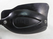 Load image into Gallery viewer, 2015 KTM 1190 Adventure R HighwayDirtBikes Handguard Hand Protection Guard Set | Mototech271