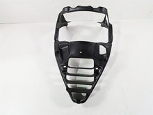 Load image into Gallery viewer, 2019 Ducati Supersport 939 S Radiator Cover Trim Guard Set 4841431B | Mototech271