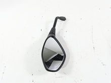 Load image into Gallery viewer, 2016 BMW R1200GS GSW K50 Left Rear View Mirror 51168567447 | Mototech271