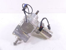 Load image into Gallery viewer, 2016 Yamaha YXZ1000R EPS KYB Power Steering Module Control Unit 2HC-238B0-00-00 | Mototech271