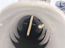 Load image into Gallery viewer, 2016 Kawasaki ZX10R Ninja Stock Exhaust Header Manifold Pipe 39178-0248