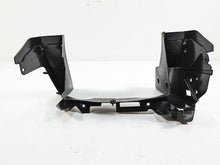 Load image into Gallery viewer, 2020 Aprilia Tuono V4 Factory Radiator Cover Shroud Fairing Set 2B005665 | Mototech271