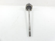 Load image into Gallery viewer, 2009 Kawasaki Ultra 260 LX Drive Shaft & Rubber Cushion 39159-3742 | Mototech271