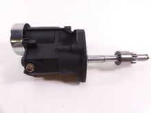 Load image into Gallery viewer, 2001 Harley Touring FLHTCUI Electra Glide Engine Starter Motor 88ci 31553-94B | Mototech271
