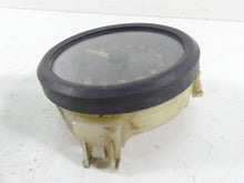 Load image into Gallery viewer, 2002 Harley Softail FXSTDI Deuce Speedometer Gauge Instrument 37K -Read 68901-00