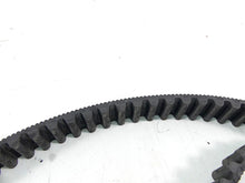 Load image into Gallery viewer, 2006 Harley Touring FLHTCU SE E-Glide Rear Drive Belt 139T 1-1/8" 40040-05 | Mototech271