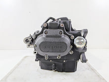 Load image into Gallery viewer, 2006 Harley Davidson Dyna FXDBI Street Bob 6-Sp Transmission Gear Box 34747-06C