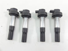 Load image into Gallery viewer, 2018 BMW S1000RR K46 Eldor Ignition Coil Stick Coil Set 12138523972 | Mototech271