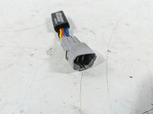 Load image into Gallery viewer, 2016 Suzuki GSXR1000 Skutrnet Servo Buddy Exhaust Eliminator Module 42-1130 | Mototech271