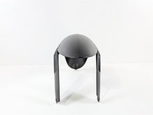 Load image into Gallery viewer, 2015 BMW R1200GS K50 Front Lower Fender -READ 46618532313