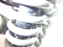 Load image into Gallery viewer, 2009 BMW R1200 GS K25 Straight Front Esa Suspension Shock -For Parts 31427728208