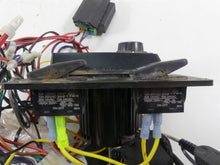 Load image into Gallery viewer, 2018 Yamaha YXZ1000R EPS SS Rockford Fosgate Radio Media Bluetooth Amp PMX-2