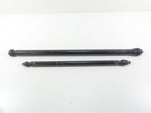 Load image into Gallery viewer, 2018 Yamaha YXZ1000R EPS SS Center Prop Drive Axle Shaft Set 2HC-46172-00-00