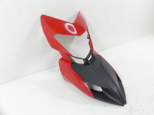 Load image into Gallery viewer, 2017 Ducati Hypermotard 939 Outer Headlight Head Light Mask Cover 48035761A | Mototech271