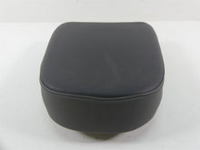 Load image into Gallery viewer, 2013 BMW R1200GS K255 Adventure Unheated Passenger Rear Seat READ 52537667726