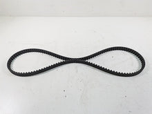 Load image into Gallery viewer, 2020 Harley Softail FXBB Street Bob Rear Drive Belt 134T 24,mm 40000018