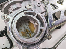 Load image into Gallery viewer, 2020 Ducati Hypermotard 950 SP Mikuni Throttle Fuel Injection Body Set 28240932A