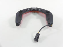 Load image into Gallery viewer, 2018 Ducati Panigale 1100 V4 S Taillight Tail Light Lamp Lens -Read 52510692A | Mototech271