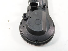 Load image into Gallery viewer, 2016 BMW R1200R K53 Speedometer Gauge Instrument - 6k Only - Read 62118561765