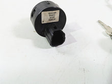 Load image into Gallery viewer, 2020 Polaris Sportsman 1000 XP Ignition Switch Key Set 4016033 | Mototech271