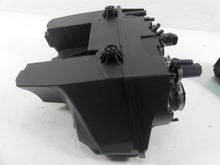 Load image into Gallery viewer, 2009 BMW K1300 S K40 Air Box + K&N Cleaner Breather & Tubes 13717705566 | Mototech271